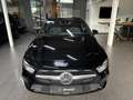 Mercedes-Benz A 180 d 7G-DCT Distr.+ Widescreen Navi SHZ PDC Nero - thumbnail 2