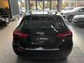 Mercedes-Benz A 180 d 7G-DCT Distr.+ Widescreen Navi SHZ PDC Nero - thumbnail 6