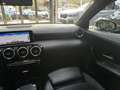 Mercedes-Benz A 180 d 7G-DCT Distr.+ Widescreen Navi SHZ PDC Fekete - thumbnail 13