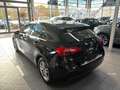 Mercedes-Benz A 180 d 7G-DCT Distr.+ Widescreen Navi SHZ PDC Nero - thumbnail 7