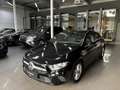Mercedes-Benz A 180 d 7G-DCT Distr.+ Widescreen Navi SHZ PDC Nero - thumbnail 1
