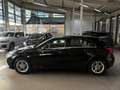 Mercedes-Benz A 180 d 7G-DCT Distr.+ Widescreen Navi SHZ PDC Nero - thumbnail 8