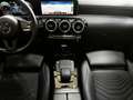 Mercedes-Benz A 180 d 7G-DCT Distr.+ Widescreen Navi SHZ PDC Nero - thumbnail 14