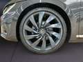Volkswagen Arteon Shooting Brake 2.0 TDI DSG 4Motion R-Line AHK Pan Gris - thumbnail 7