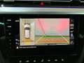 Volkswagen Arteon Shooting Brake 2.0 TDI DSG 4Motion R-Line AHK Pan Gris - thumbnail 21