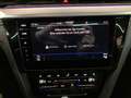 Volkswagen Arteon Shooting Brake 2.0 TDI DSG 4Motion R-Line AHK Pan Gris - thumbnail 19