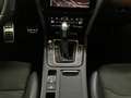 Volkswagen Arteon Shooting Brake 2.0 TDI DSG 4Motion R-Line AHK Pan Gris - thumbnail 15