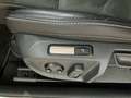 Volkswagen Arteon Shooting Brake 2.0 TDI DSG 4Motion R-Line AHK Pan Gris - thumbnail 20