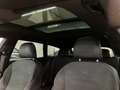 Volkswagen Arteon Shooting Brake 2.0 TDI DSG 4Motion R-Line AHK Pan Gris - thumbnail 17