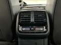 Volkswagen Arteon Shooting Brake 2.0 TDI DSG 4Motion R-Line AHK Pan Gris - thumbnail 16