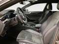 Volkswagen Arteon Shooting Brake 2.0 TDI DSG 4Motion R-Line AHK Pan Gris - thumbnail 8