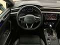 Volkswagen Arteon Shooting Brake 2.0 TDI DSG 4Motion R-Line AHK Pan Gris - thumbnail 12