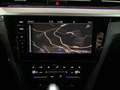 Volkswagen Arteon Shooting Brake 2.0 TDI DSG 4Motion R-Line AHK Pan Gris - thumbnail 14