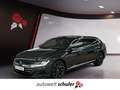 Volkswagen Arteon Shooting Brake 2.0 TDI DSG 4Motion R-Line AHK Pan Gris - thumbnail 1