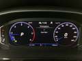 Volkswagen Arteon Shooting Brake 2.0 TDI DSG 4Motion R-Line AHK Pan Gris - thumbnail 13