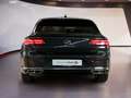 Volkswagen Arteon Shooting Brake 2.0 TDI DSG 4Motion R-Line AHK Pan Gris - thumbnail 5