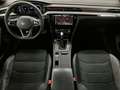 Volkswagen Arteon Shooting Brake 2.0 TDI DSG 4Motion R-Line AHK Pan Gris - thumbnail 10