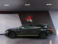 Volkswagen Arteon Shooting Brake 2.0 TDI DSG 4Motion R-Line AHK Pan Gris - thumbnail 3