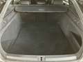 Volkswagen Arteon Shooting Brake 2.0 TDI DSG 4Motion R-Line AHK Pan Gris - thumbnail 11