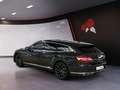 Volkswagen Arteon Shooting Brake 2.0 TDI DSG 4Motion R-Line AHK Pan Gris - thumbnail 4