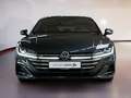 Volkswagen Arteon Shooting Brake 2.0 TDI DSG 4Motion R-Line AHK Pan Gris - thumbnail 6