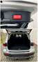 Mercedes-Benz EQB 250 LUXURY Line 7-Seat/Dodehoek/Camera/El.Achterklep Zilver - thumbnail 8