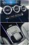 Mercedes-Benz EQB 250 LUXURY Line 7-Seat/Dodehoek/Camera/El.Achterklep Zilver - thumbnail 19