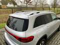Mercedes-Benz EQB 250 LUXURY Line 7-Seat/Dodehoek/Camera/El.Achterklep Zilver - thumbnail 6