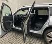 Mercedes-Benz EQB 250 LUXURY Line 7-Seat/Dodehoek/Camera/El.Achterklep Zilver - thumbnail 7