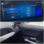Mercedes-Benz EQB 250 LUXURY Line 7-Seat/Dodehoek/Camera/El.Achterklep Zilver - thumbnail 20