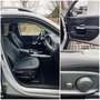 Mercedes-Benz EQB 250 LUXURY Line 7-Seat/Dodehoek/Camera/El.Achterklep Zilver - thumbnail 12