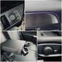 Mercedes-Benz EQB 250 LUXURY Line 7-Seat/Dodehoek/Camera/El.Achterklep Zilver - thumbnail 13