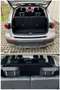 Mercedes-Benz EQB 250 LUXURY Line 7-Seat/Dodehoek/Camera/El.Achterklep Zilver - thumbnail 9