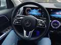 Mercedes-Benz EQB 250 LUXURY Line 7-Seat/Dodehoek/Camera/El.Achterklep Zilver - thumbnail 15