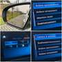 Mercedes-Benz EQB 250 LUXURY Line 7-Seat/Dodehoek/Camera/El.Achterklep Zilver - thumbnail 14