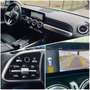 Mercedes-Benz EQB 250 LUXURY Line 7-Seat/Dodehoek/Camera/El.Achterklep Zilver - thumbnail 16