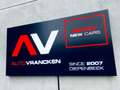 Mercedes-Benz EQB 250 LUXURY Line 7-Seat/Dodehoek/Camera/El.Achterklep Zilver - thumbnail 22