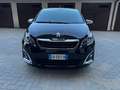Peugeot 108 Peugeot 108 5p 1.0 vti Allure s&s Nero - thumbnail 1
