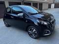 Peugeot 108 Peugeot 108 5p 1.0 vti Allure s&s Nero - thumbnail 10
