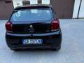 Peugeot 108 Peugeot 108 5p 1.0 vti Allure s&s Nero - thumbnail 9