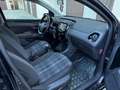 Peugeot 108 Peugeot 108 5p 1.0 vti Allure s&s Nero - thumbnail 7