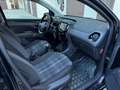 Peugeot 108 Peugeot 108 5p 1.0 vti Allure s&s Nero - thumbnail 3