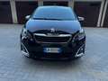Peugeot 108 Peugeot 108 5p 1.0 vti Allure s&s Nero - thumbnail 11