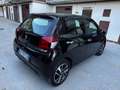Peugeot 108 Peugeot 108 5p 1.0 vti Allure s&s Nero - thumbnail 4