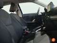 Toyota Yaris Cross 120H Active Plus Azul - thumbnail 18