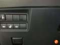 Toyota Yaris Cross 120H Active Plus Azul - thumbnail 8