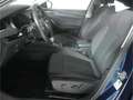 Skoda Octavia Combi 1.5 TSI e-TEC Style DSG LED/NAV/SH Blau - thumbnail 8