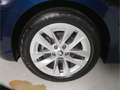 Skoda Octavia Combi 1.5 TSI e-TEC Style DSG LED/NAV/SH Blau - thumbnail 6