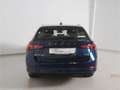 Skoda Octavia Combi 1.5 TSI e-TEC Style DSG LED/NAV/SH Blau - thumbnail 28