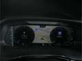Skoda Octavia Combi 1.5 TSI e-TEC Style DSG LED/NAV/SH Blau - thumbnail 23